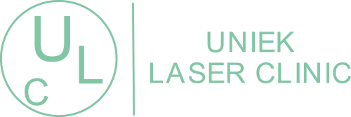Uniek Laser Clinic